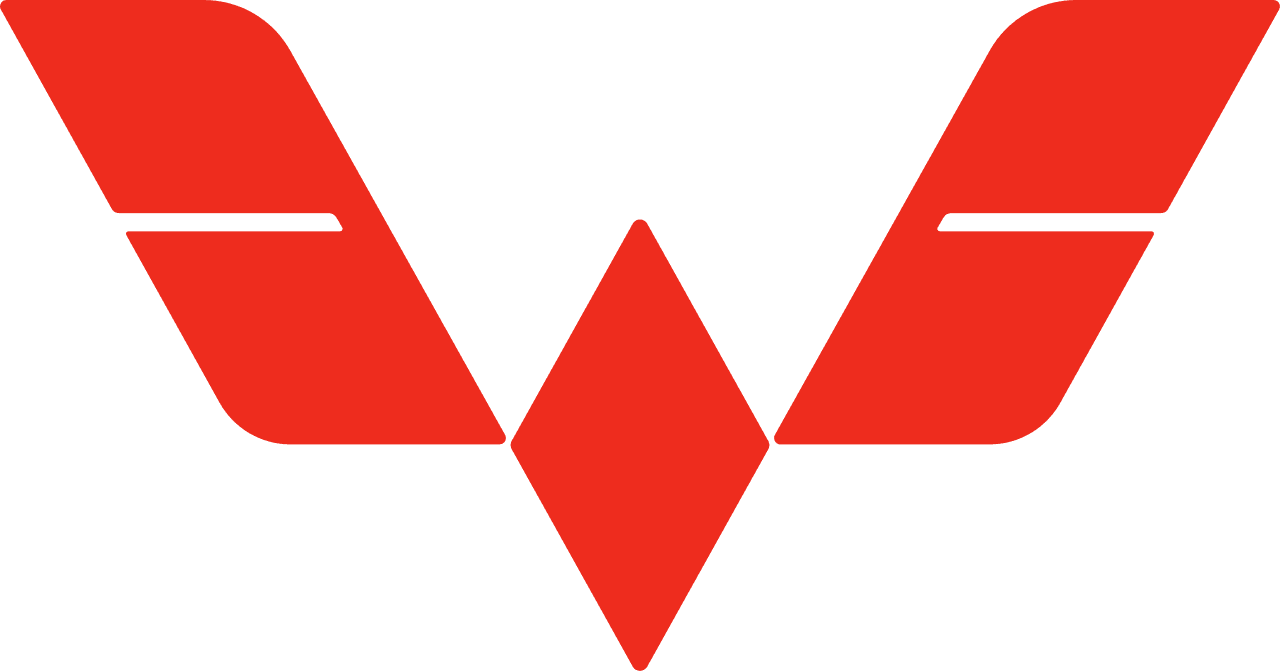 五菱