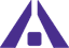 AIeveR Robotics