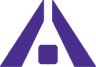 AIeveR Robotics