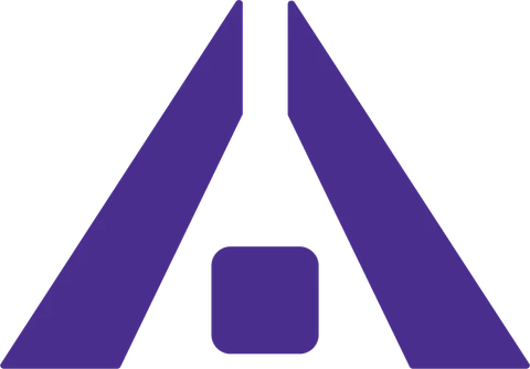 AIeveR Robotics