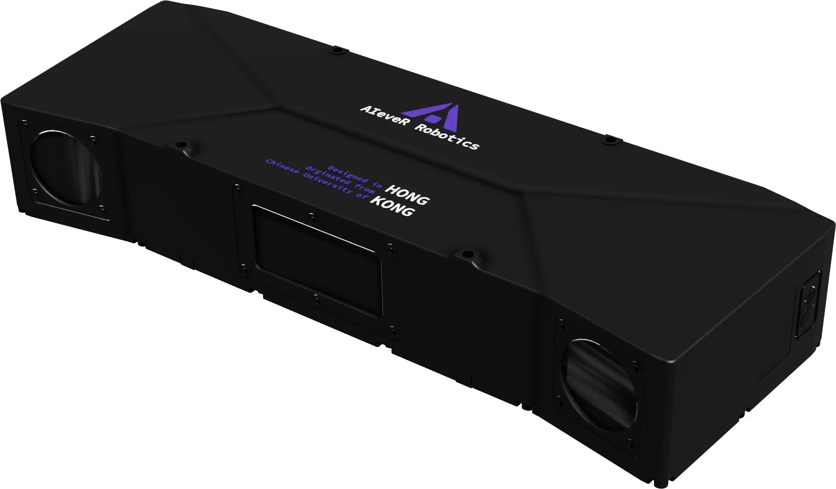 A10700 產品圖