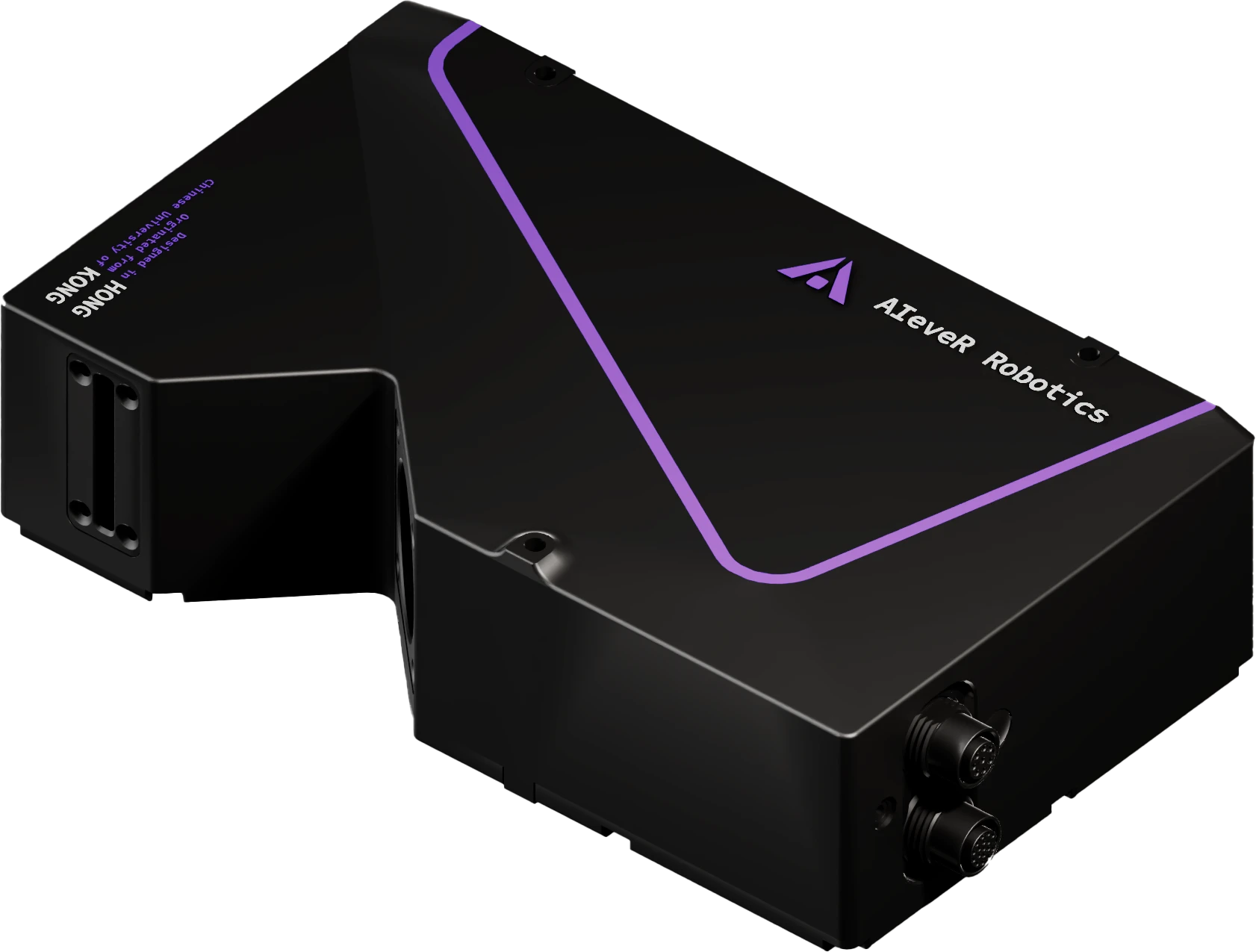 DS-L10140