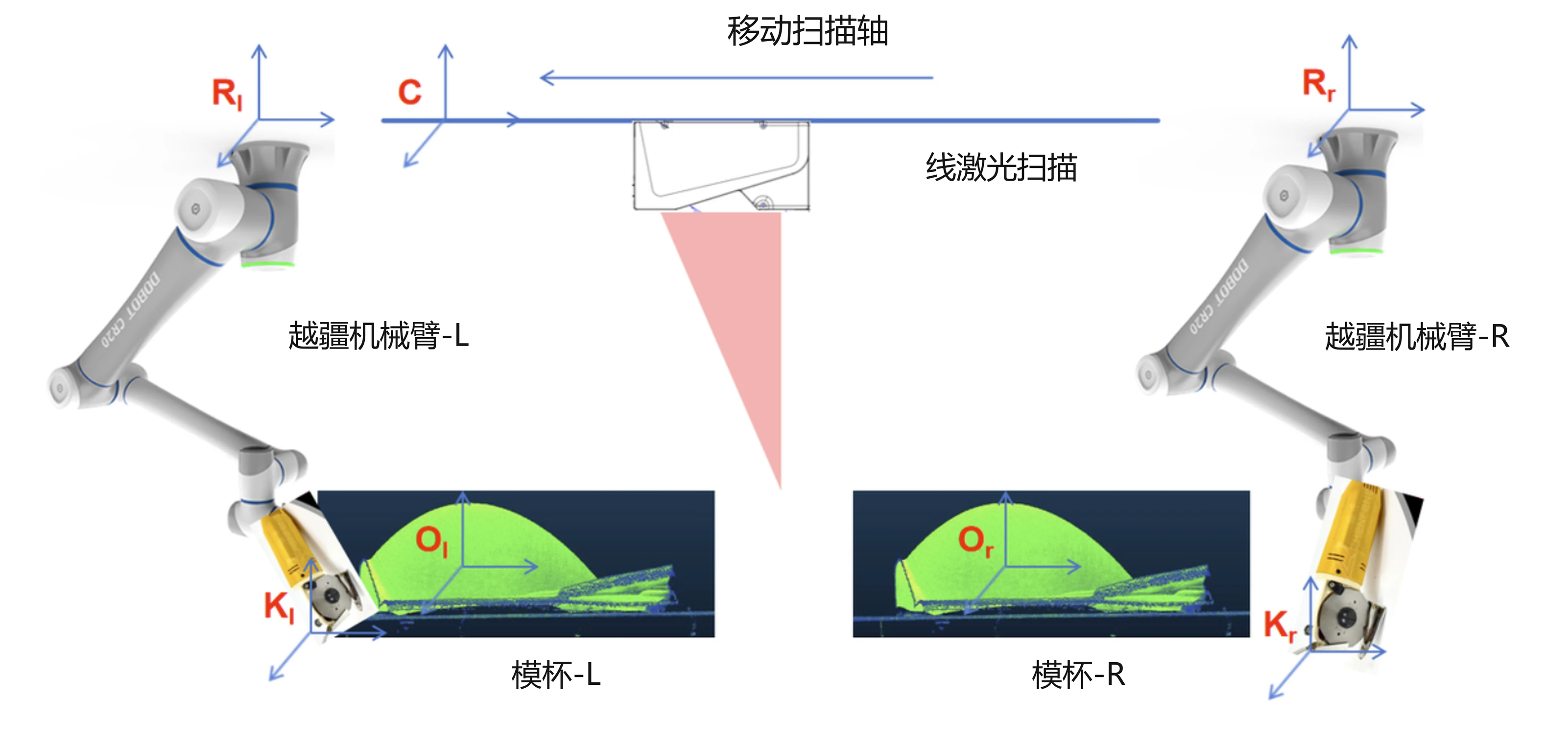 应用图片1